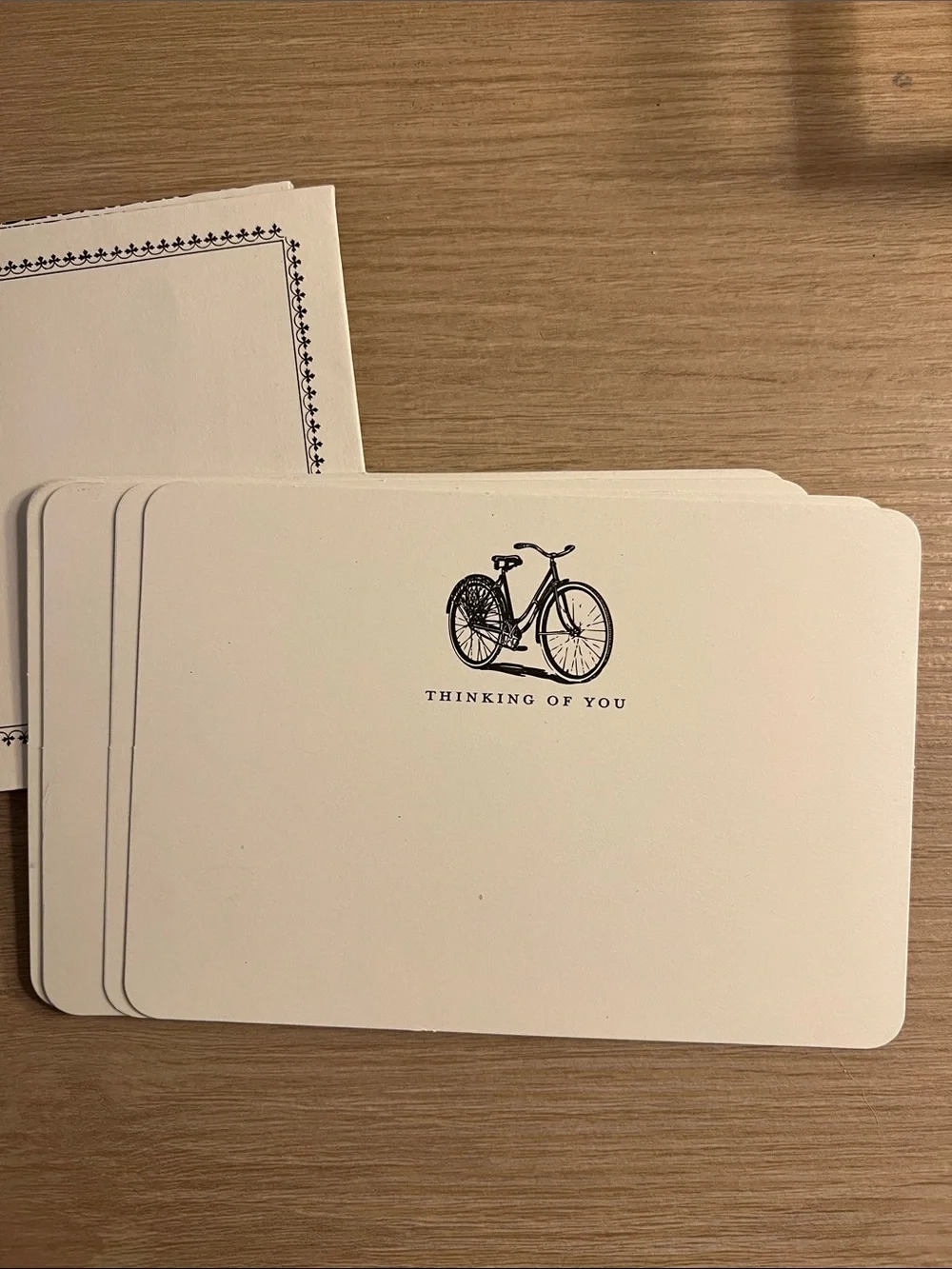 Stationary set
